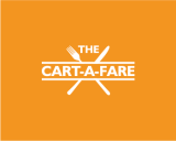 /public/logoimage/1511765339The Cart-A-Fare-02.png